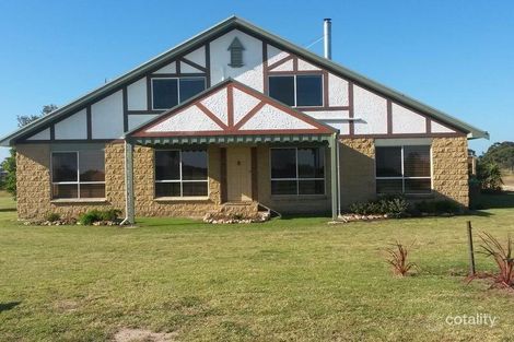 6-8 Elm Gr, Metung, VIC 3904