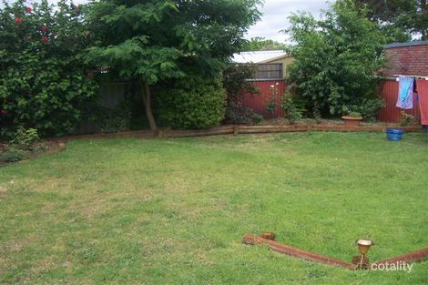 Property photo of 30 Willow Road Warwick WA 6024