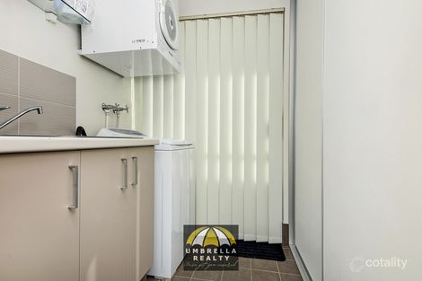 Property photo of 26 Columbine Terrace Glen Iris WA 6230