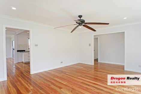 Property photo of 59 Kastelan Street Blacktown NSW 2148