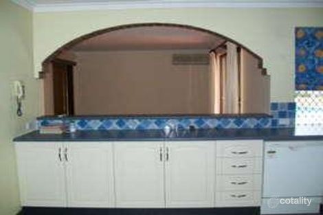 Property photo of 2 Bideford Street Warnbro WA 6169