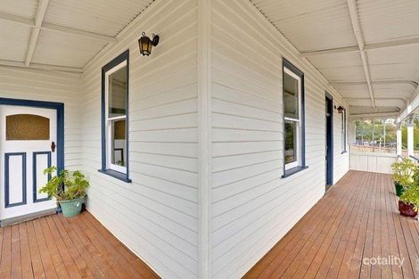 Property photo of 74 Brent Street Glenorchy TAS 7010