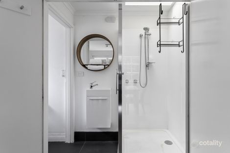 Property photo of 1/77-81 Frankland Street Launceston TAS 7250