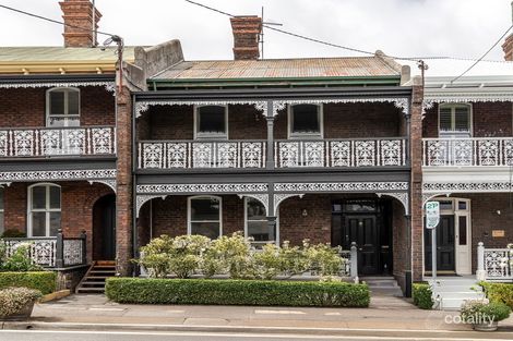 Property photo of 1/77-81 Frankland Street Launceston TAS 7250