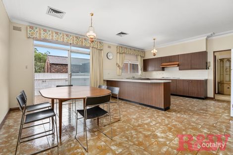 Property photo of 11 Summit Place Strathfield NSW 2135