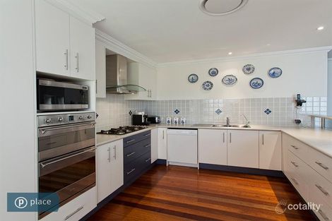Property photo of 3 Jessica Crescent Nudgee QLD 4014