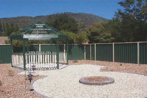 Property photo of 2/12-14 Back Porepunkah Road Bright VIC 3741
