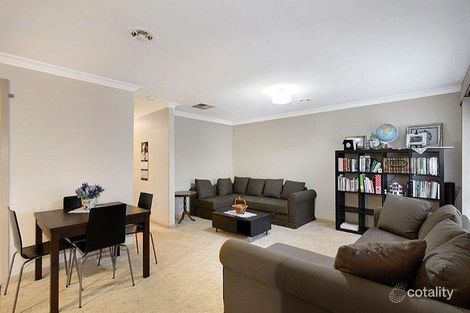 Property photo of 12/65 Major Road Fawkner VIC 3060
