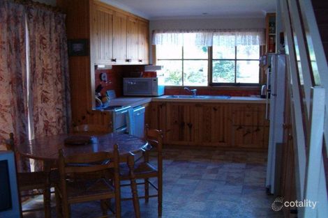 Property photo of 12 Wallace Drive Buckland VIC 3740