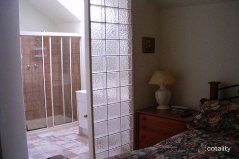 12 Wallace Dr, Buckland, VIC 3740