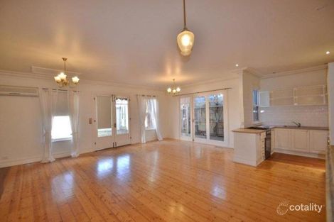 255-257 Errol St, North Melbourne, VIC 3051