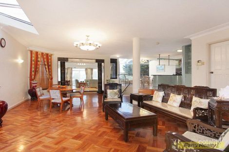 Property photo of 33 Hatfield Street Blakehurst NSW 2221