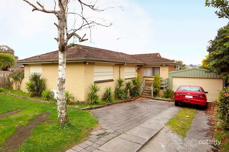 Property photo of 451 Princes Highway Narre Warren VIC 3805