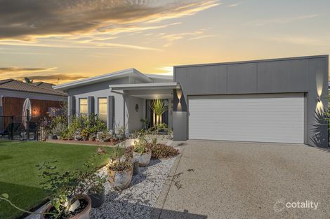 Property photo of 37 Lee Street Buderim QLD 4556