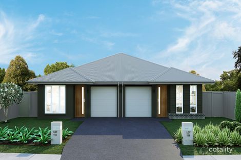 141/6 Bangalay St, Heddon Greta, NSW 2321