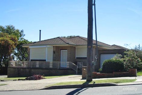 4/17 Barnsbury Gr, Bexley North, NSW 2207