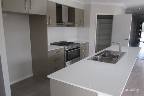 6 Malachite Dr, Logan Reserve, QLD 4133