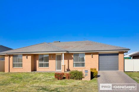 79 Mitchell St, Westdale, NSW 2340