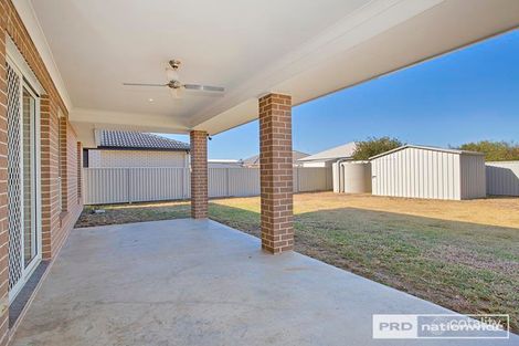 Property photo of 79 Mitchell Street Westdale NSW 2340