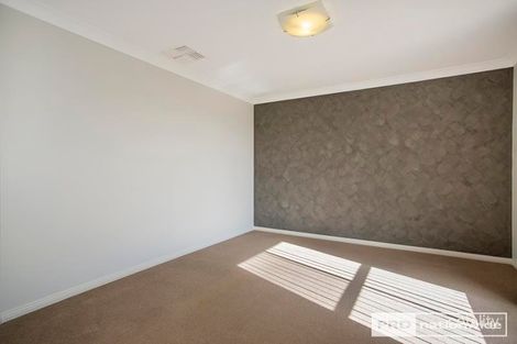 Property photo of 79 Mitchell Street Westdale NSW 2340