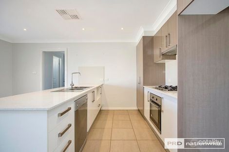 Property photo of 79 Mitchell Street Westdale NSW 2340