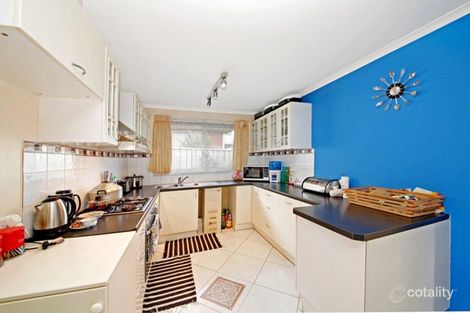 Property photo of 4 Sherack Place Minto NSW 2566