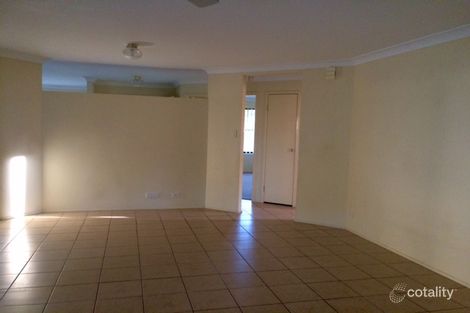 Property photo of 13 Honeygem Place Birkdale QLD 4159