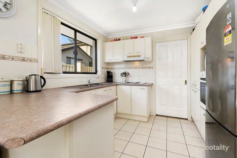 Property photo of 7/84 Grose Vale Road North Richmond NSW 2754