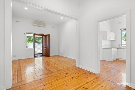 Property photo of 1 Percy Street Seaton SA 5023