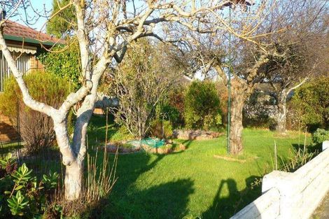 Property photo of 100 Main Road Exeter TAS 7275