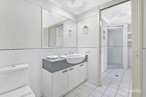 Property photo of 88/129 Surf Parade Broadbeach QLD 4218