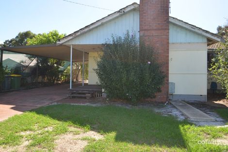 7 Merriedale Cres, Harvey, WA 6220