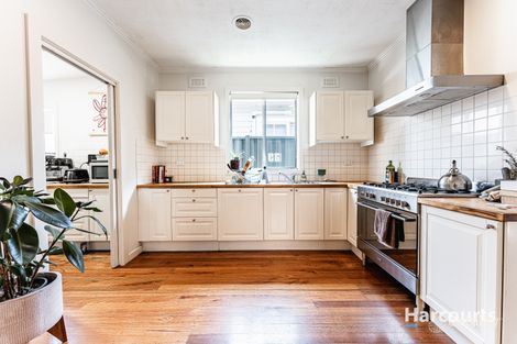 Property photo of 25 Tangyes Street Pascoe Vale VIC 3044