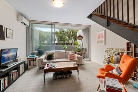 309/169-175 Phillip St, Waterloo, NSW 2017