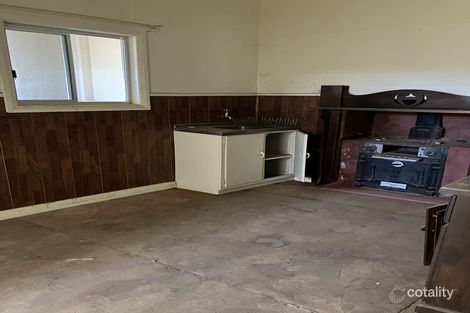 Property photo of 176 Buck Street Broken Hill NSW 2880