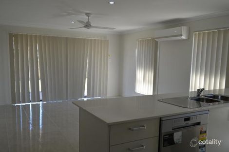Property photo of 6 Onyx Street Emerald QLD 4720
