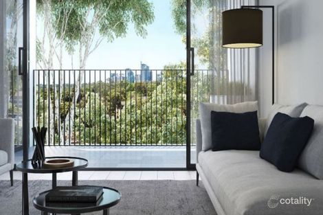 507/2 Birdwood Ave, Lane Cove, NSW 2066