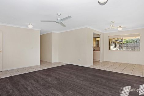 Property photo of 10 Goshawk Street Douglas QLD 4814