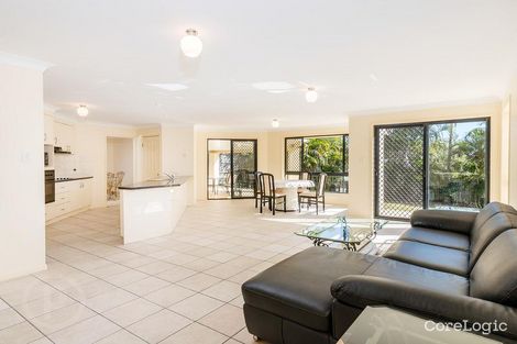 Property photo of 18 Maisie Place Eight Mile Plains QLD 4113