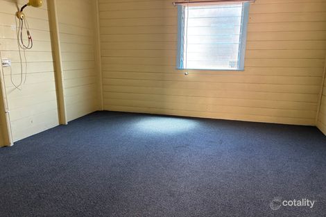 Property photo of 21 Patrick Street Allenstown QLD 4700