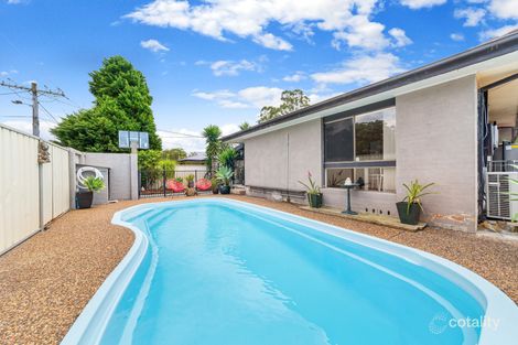 Property photo of 17 Fuchsia Street Wyoming NSW 2250
