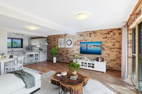 Property photo of 1/422 Chatswood Road Shailer Park QLD 4128