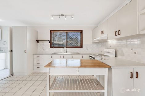 Property photo of 1/422 Chatswood Road Shailer Park QLD 4128