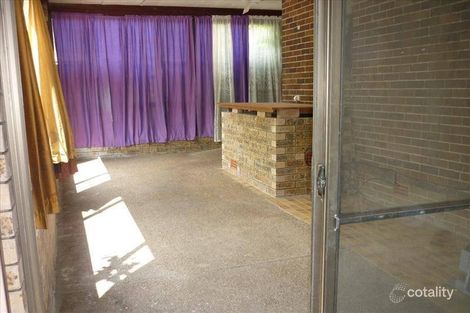 Property photo of 33 Karne Street South Narwee NSW 2209