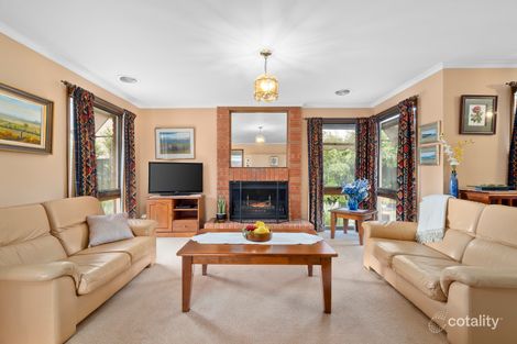 Property photo of 10 Armstrong Street Colac VIC 3250