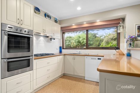 Property photo of 10 Armstrong Street Colac VIC 3250