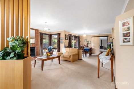 Property photo of 10 Armstrong Street Colac VIC 3250