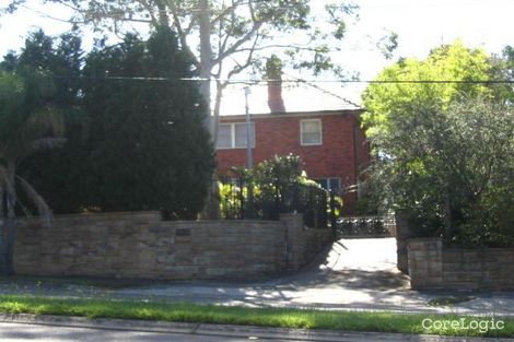 Property photo of 83 Mona Vale Road Pymble NSW 2073