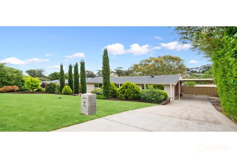 Property photo of 39 Booth Street Happy Valley SA 5159