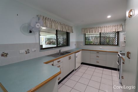Property photo of 42 Anthony Vella Street Rural View QLD 4740